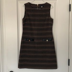 Tommy Hilfiger Dress